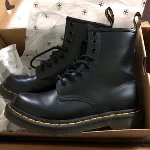 Dr. Martens 1460 Boots